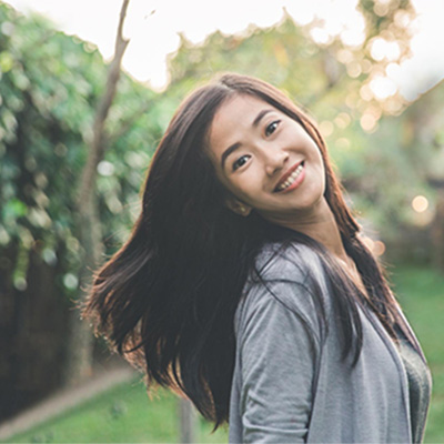 Pure for You offers Australian made premium hand-made goat milk soap (highest milk content 40%) and vegan soaps that will never leave your skin dry! Pamper yourself with skin food, not just soap. The best natural skincare products containing pure essential oils, farm fresh goat milk and many more with no chemicals!