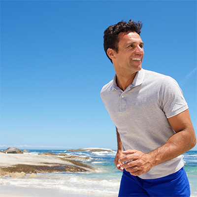 Pure for You offers Australian made premium hand-made goat milk soap (highest milk content 40%) and vegan soaps that will never leave your skin dry! Pamper yourself with skin food, not just soap. The best natural skincare products containing pure essential oils, farm fresh goat milk and many more with no chemicals!