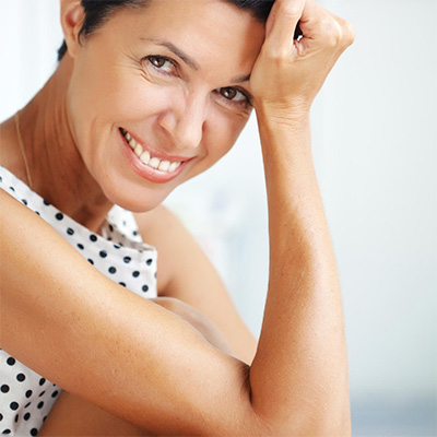 Pure for You offers Australian made premium hand-made goat milk soap (highest milk content 40%) and vegan soaps that will never leave your skin dry! Pamper yourself with skin food, not just soap. The best natural skincare products containing pure essential oils, farm fresh goat milk and many more with no chemicals!