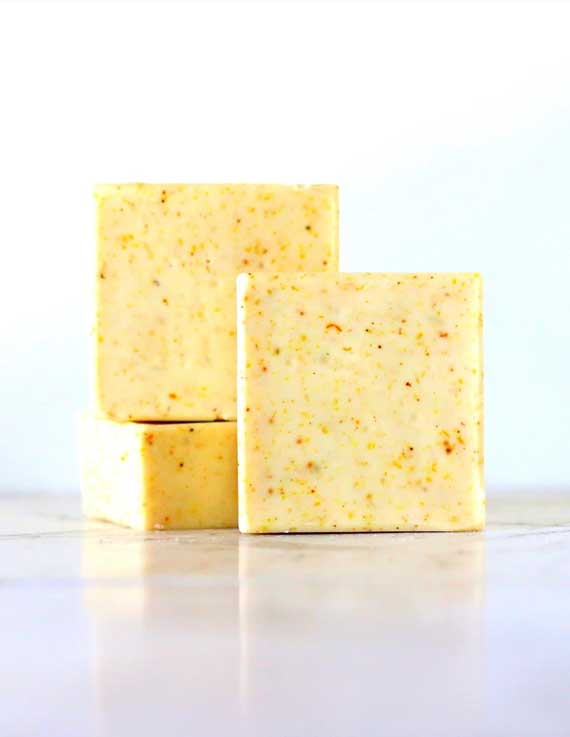 Pure for You offers Australian made premium hand-made goat milk soap (highest milk content 40%) and vegan soaps that will never leave your skin dry! Pamper yourself with skin food, not just soap. The best natural skincare products containing pure essential oils, farm fresh goat milk and many more with no chemicals!