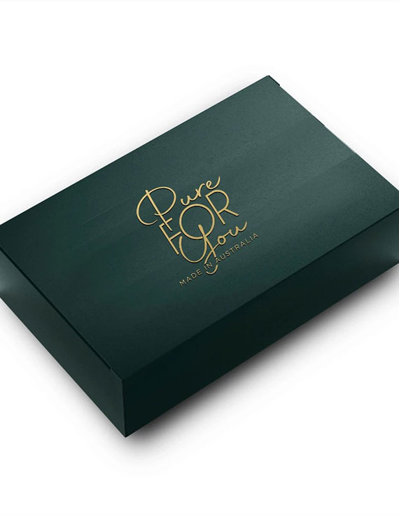 Pure for You offers Australian made premium hand-made goat milk soap (highest milk content 40%) and vegan soaps that will never leave your skin dry! Pamper yourself with skin food, not just soap. The best natural skincare products containing pure essential oils, farm fresh goat milk and many more with no chemicals!